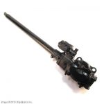 CAT LIFT TRUCKS - STEER GEAR REMAN A000002764 A000002764