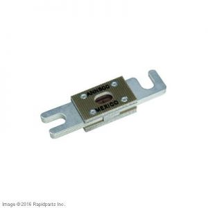 CAT LIFT TRUCKS - ANN-500 FUSE 2I5203