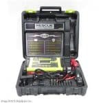 CAT LIFT TRUCKS - BOOSTER/POWER PACK LIFEPO4 A000049566 A000049566