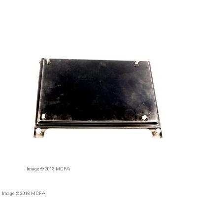 CAT LIFT TRUCKS - LOGIC,CONTROL 0R5502 0R5502