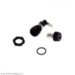 CAT LIFT TRUCKS - FUSE HOLDER,HTB48I A000017138 9120609200 CAT LIFT TRUCKS - FUSE HOLDER,HTB48I A000017138 9120609200