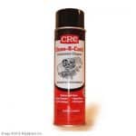 CAT LIFT TRUCKS - CLEANER, CARB AND CHOKE A000002887 A000002887