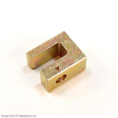 CAT LIFT TRUCKS - GUIDE A000036347 A000036347