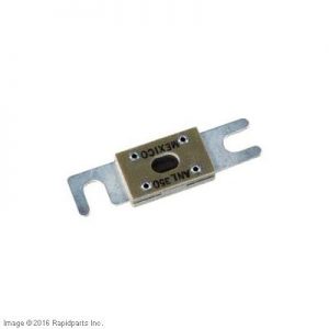 CAT LIFT TRUCKS - ANL-350 FUSE A000008458
