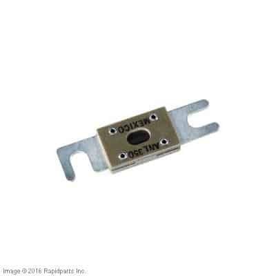 CAT LIFT TRUCKS – ANL-350 FUSE A000008458