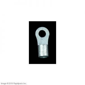 CAT LIFT TRUCKS - Ring Terminal Non Insulated 9I1973