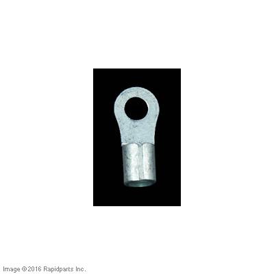CAT LIFT TRUCKS - RING TERMINAL NON INSULATED 9I1937 9I1973 CAT LIFT TRUCKS - RING TERMINAL NON INSULATED 9I1937 9I1973