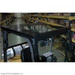 CAT LIFT TRUCKS - COOLCAB, ATLAS A000049335 A000049335