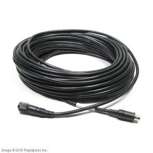 CAT LIFT TRUCKS - WIRE HARNESS 60FT A000050054