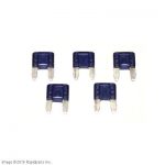 CAT LIFT TRUCKS - FUSE, ATM-15 A000014216 NA014930 CAT LIFT TRUCKS - FUSE, ATM-15 A000014216 NA014930
