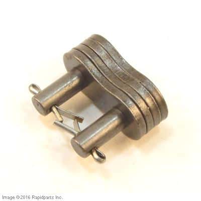 CAT LIFT TRUCKS - LINK,CONNECTING BL844 A000037704 A000037704