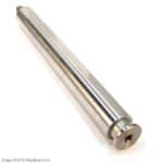 CAT LIFT TRUCKS - PISTON ROD A000036326 A000036326