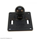 CAT LIFT TRUCKS - SHOEandLINING L.H.ASSY 9124616900 A000015170