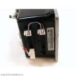 CAT LIFT TRUCKS - CONTROLLER COMBI SX,REMAN A000034690 A000034690