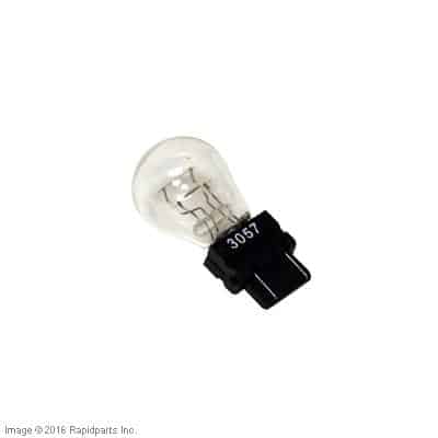 CAT LIFT TRUCKS - BULB,12V #3057 A000016413 A000016413 CAT LIFT TRUCKS - BULB,12V #3057 A000016413 A000016413