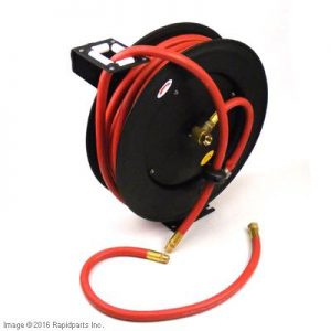 CAT LIFT TRUCKS - REEL, AIR 1/2" X 50 FT A000014285