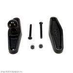 CAT LIFT TRUCKS - ALARM,BACKUP 12-24V 97DBA A000044249 A000034751