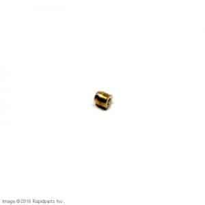 CAT LIFT TRUCKS - ZERK A000036110