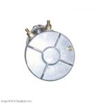 CAT LIFT TRUCKS - MOTOR PUMP REMAN 24 VOLT RM00000489 RM00000489