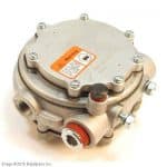 CAT LIFT TRUCKS - VAPORIZER A000037819 A000037819