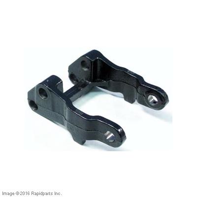 CAT LIFT TRUCKS - CLEVIS A000000908 A000000908