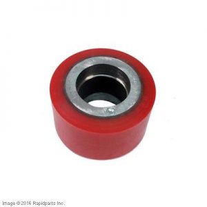 CAT LIFT TRUCKS - LOAD WHEEL EZ SUPERIOR A000007672