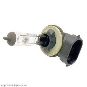 CAT LIFT TRUCKS - BULB,12V 27W #881 A000028956