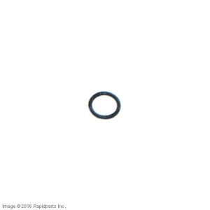 CAT LIFT TRUCKS - ORING SAE - 2-114-N70 972152