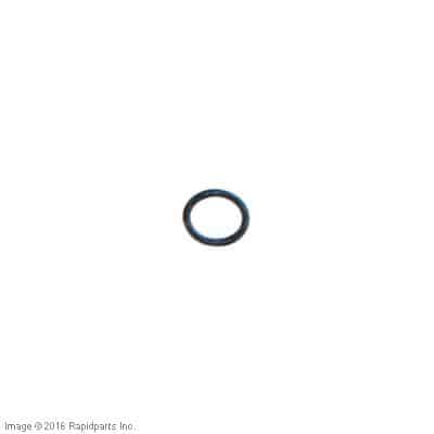 CAT LIFT TRUCKS – ORING SAE – 2-114-N70 972152