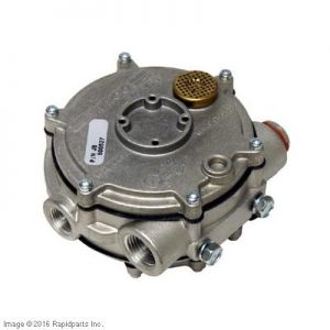 CAT LIFT TRUCKS - MODEL JB HYDRIN CONVERTER A000003207