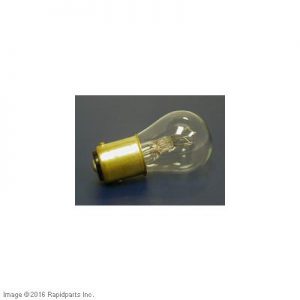 CAT LIFT TRUCKS - BULB, TAIL LAMP 2I8640