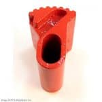 CAT LIFT TRUCKS - SADDLE A000036265 A000036265