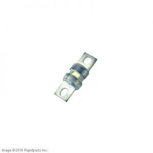 CAT LIFT TRUCKS - FWA-150B FUSE 2I5206
