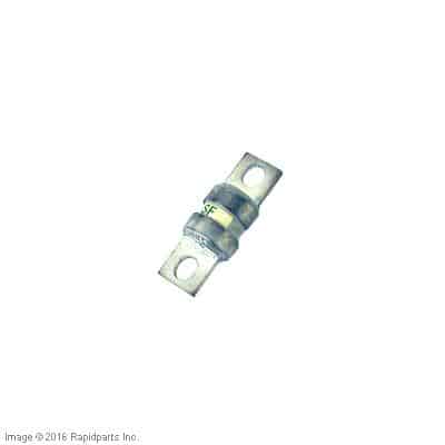 CAT LIFT TRUCKS – FWA-150B FUSE 2I5206