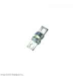 CAT LIFT TRUCKS - JJN-400 FUSE 2I7561 9127103200