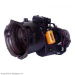 CAT LIFT TRUCKS - TRANSMISSION,REMAN A000011061 A000011061