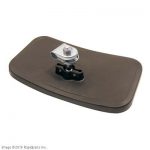 CAT LIFT TRUCKS - MIRROR 4-5/8" X 8-1/2" 2I8314 2I8314