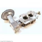 CAT LIFT TRUCKS - GOVERNOR A000030376 A000030376