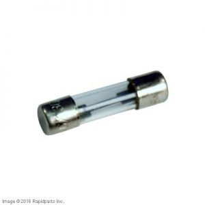 CAT LIFT TRUCKS - AGX-30 FUSE A000008434