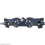 CAT LIFT TRUCKS - STEER AXLE REMAN RM00000159 RM00000616