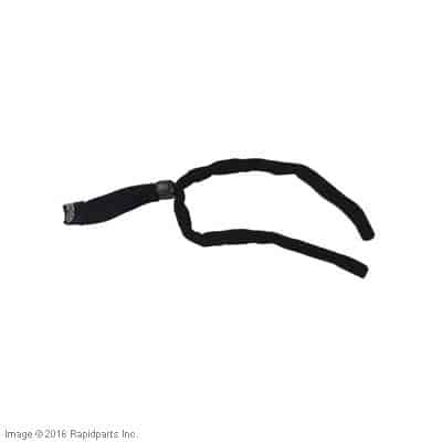 CAT LIFT TRUCKS - NECK CORD, GLASSES A000014121 A000014121