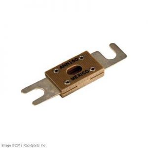 CAT LIFT TRUCKS - ANN-150 FUSE 2I5199