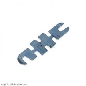 CAT LIFT TRUCKS - LKN-250 FUSE A000008876