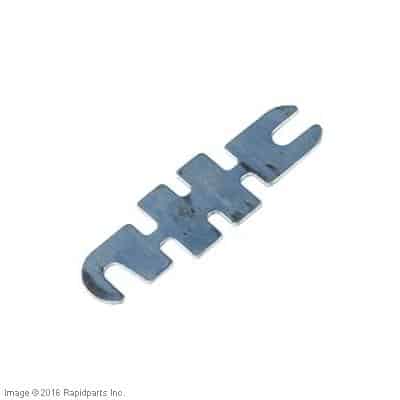 CAT LIFT TRUCKS – LKN-250 FUSE A000008876