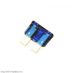 CAT LIFT TRUCKS - ATC-15 FUSE A000000189 RL197806