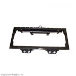CAT LIFT TRUCKS - SLEEVE A000033028 A000033028