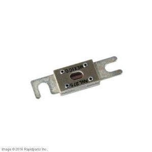 CAT LIFT TRUCKS - ANL-275 FUSE A000008456