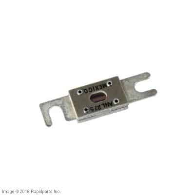 CAT LIFT TRUCKS – ANL-275 FUSE A000008456