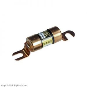 CAT LIFT TRUCKS - ALS-450 FUSE A000008449