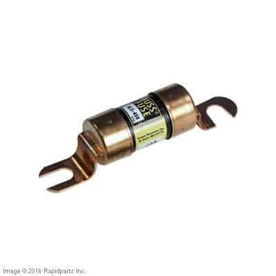 CAT LIFT TRUCKS – ALS-450 FUSE A000008449